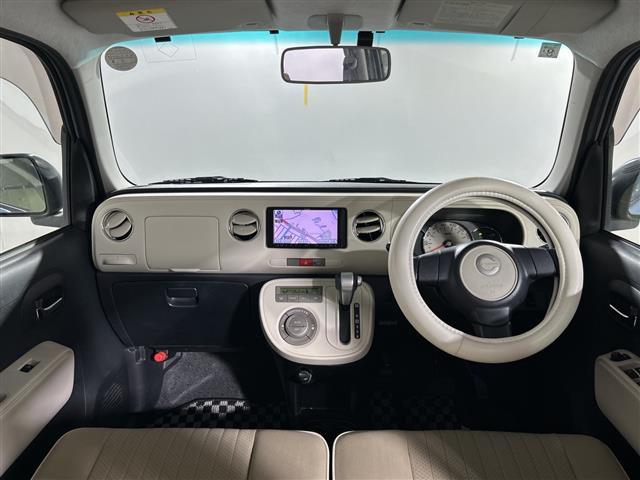 �X�܂ɂČ��Ԃ̊m�F���ł��܂��̂ŁA���d�b�ō݌ɂ̂��m�F�̏㐥�񂲗��X���������܂��I�I�I