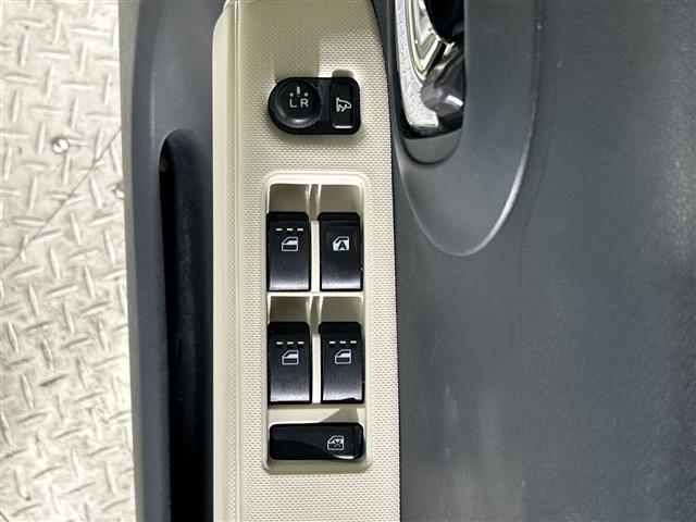 �y�p���[�E�C���h�E�z�^�]�Ȃ̃X�C�b�`�ŁA�e�Ȃ̑��K���X�̊J���ł��܂��I����ƕ֗��ł���ˁI