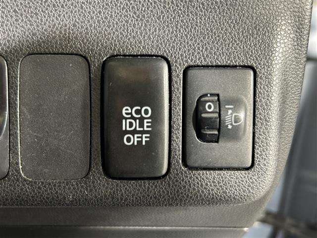 �y�������@�h�c�k�d�i�A�C�h�����O�X�g�b�v�j�z�M���҂���ꎞ��~���ɁA�G���W���̃A�C�h�����O�������I�ɃX�g�b�v���āA�R��̌���ɍv�����܂��I