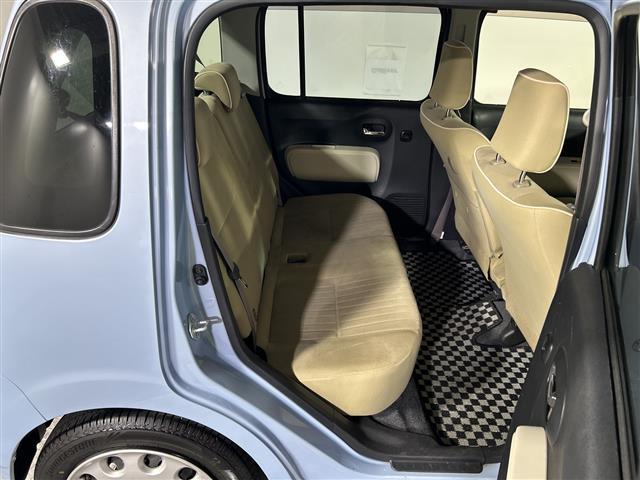 �y�㕔���ȁz��l�������Ă��]�T�̂���L���ł��I�I����⑫���̃X�y�[�X���L������Ă���܂��I