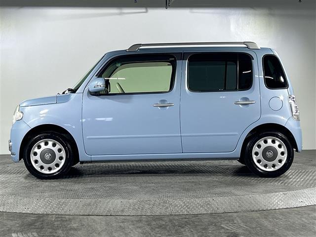 �X�܂ɂČ��Ԃ̊m�F���ł��܂��̂ŁA���d�b�ō݌ɂ̂��m�F�̏㐥�񂲗��X���������܂��I�I�I