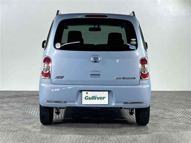 �X�܂ɂČ��Ԃ̊m�F���ł��܂��̂ŁA���d�b�ō݌ɂ̂��m�F�̏㐥�񂲗��X���������܂��I�I�I