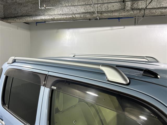 �y���[�t���[���z���]�Ԃ�X�L�[��ς񂾂�A�ו����ڂ�����A�A�N�e�B�u�ȃJ�[���C�t�ɂ͌������Ȃ������ł��I