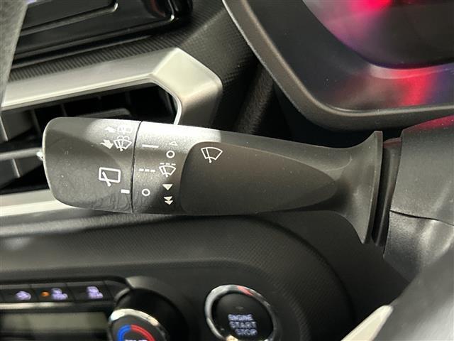 �y�^�]�ȑ��암�z���K�ȃh���C�u���y���ނ��߂̋@�\����������Ă��܂��I�^�]�Ȃ���G���̂ŁA�g���₷���ł��I���ۃv��������Ă��������ƁA����ɐ����ň��S���Ă��������܂��I