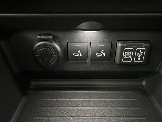 �y�V�[�g�q�[�^�[�z�V�[�g�����߂Ă����g�[�@��ł��I�����ԍ����Ă���ƕ��S���|����₷���w���⍘�A�܂��͓~��Ȃǂ̊������ɗ₦�₷���r���ɉ��K�Ȃʂ������`���܂��B