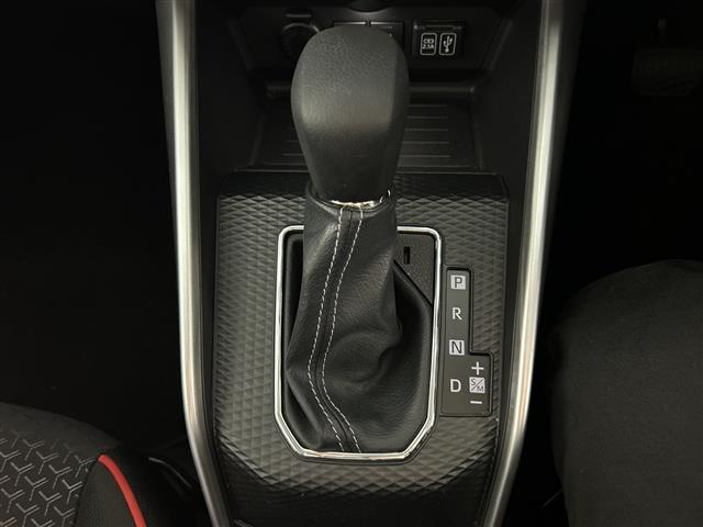 �y�V�t�g���o�[�z�V�t�g�̑��삪���₷�����K�ȃh���C�u���y����ł��������܂��I