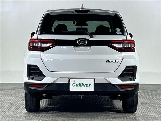 �X�܂ɂČ��Ԃ̊m�F�����������܂��̂ŁA���d�b�ō݌ɂ̂��m�F�̏㐥�񂲗��X���������܂��I�I�I