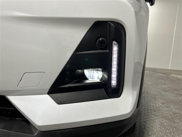 �X�܂ɂČ��Ԃ̊m�F�����������܂��̂ŁA���d�b�ō݌ɂ̂��m�F�̏㐥�񂲗��X���������܂��I�I�I