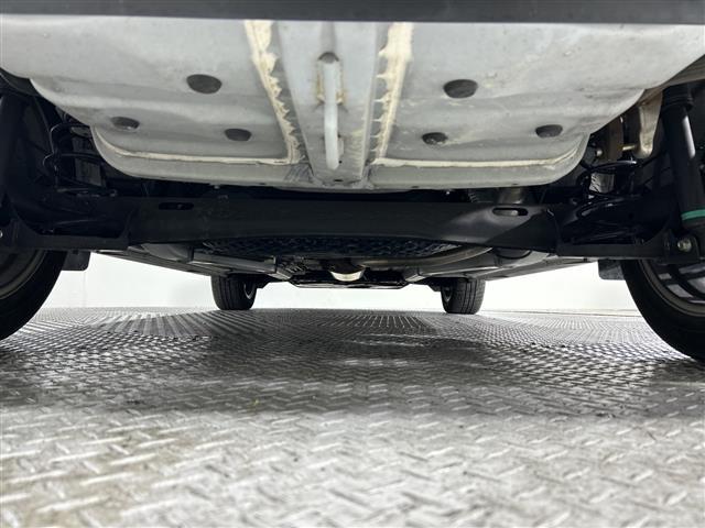 �X�܂ɂČ��Ԃ̊m�F�����������܂��̂ŁA���d�b�ō݌ɂ̂��m�F�̏㐥�񂲗��X���������܂��I�I�I