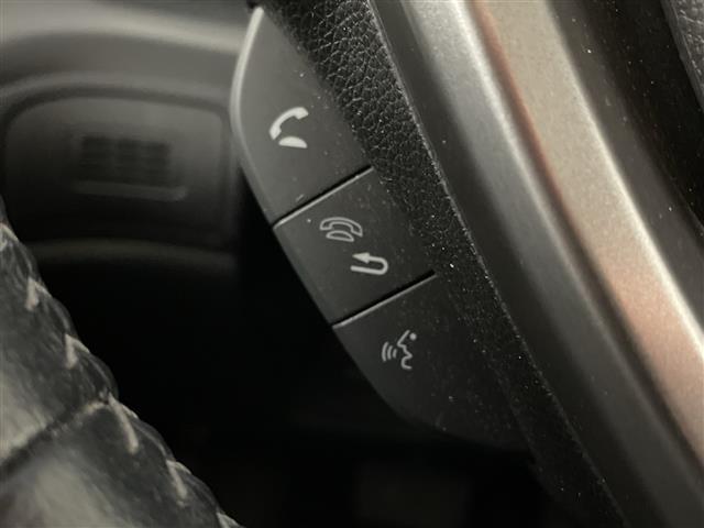 �X�܂ɂČ��Ԃ̊m�F�����������܂��̂ŁA���d�b�ō݌ɂ̂��m�F�̏㐥�񂲗��X���������܂��I�I�I�^�^