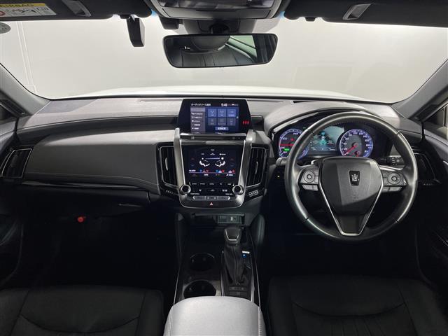 �X�܂ɂČ��Ԃ̊m�F�����������܂��̂ŁA���d�b�ō݌ɂ̂��m�F�̏㐥�񂲗��X���������܂��I�I�I�^�^