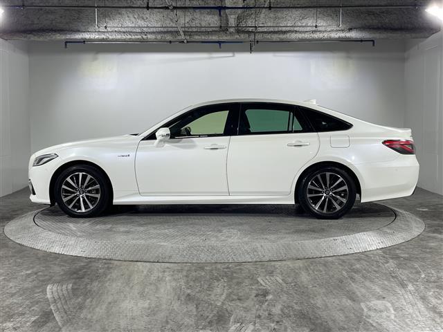 �X�܂ɂČ��Ԃ̊m�F�����������܂��̂ŁA���d�b�ō݌ɂ̂��m�F�̏㐥�񂲗��X���������܂��I�I�I�^�^