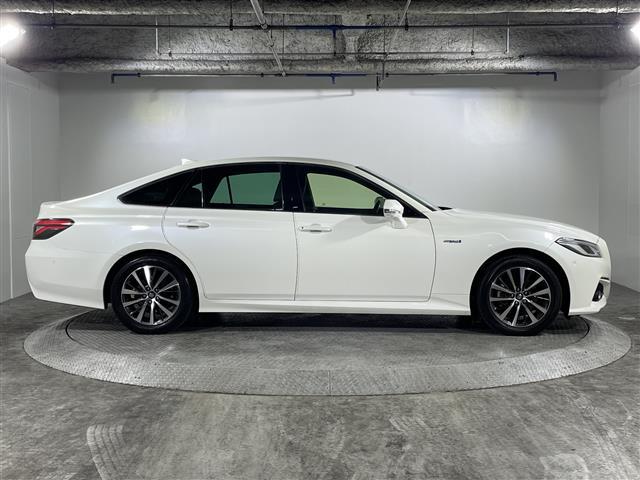 �X�܂ɂČ��Ԃ̊m�F�����������܂��̂ŁA���d�b�ō݌ɂ̂��m�F�̏㐥�񂲗��X���������܂��I�I�I�^�^