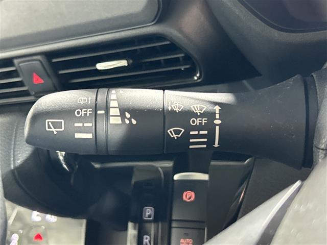 �y�I�[�g���C�p�[�i�`�t�s�n�j�z�J���~��o�������ɁA�J�H���o�p�Z���T�[�i���C���Z���T�[�j���J�H�����m����ƁA�����Ń��C�p�[�����삵�܂��B