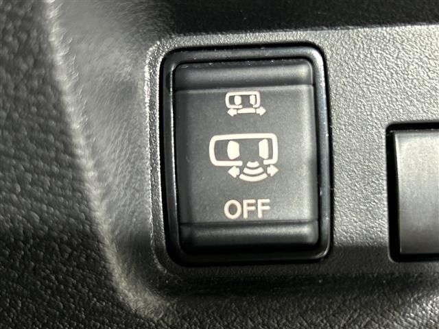 �y�n���Y�t���[�I�[�g�X���C�h�h�A�z�܂�Ŗ��@�̃g�r���̂悤�ɁA�C���e���W�F���g�L�[������΁A�������ł������ŊJ������߂���ł��܂��B�I�[�g�X���C�h�h�A�i�����j�̋@�\���L���Ă��܂��B