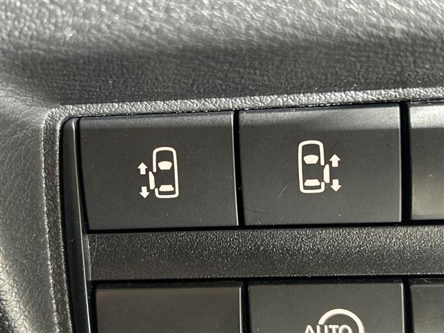 �y�����p���[�X���C�h�h�A�z�����Ȃ��q���܂ł��{�^����ŏ��~�胉�N���N�ł��I����ɉו�������Ă����Ԃł��{�^���������Ύ����ŊJ����̂ŁA���������₨�o�����̍ۂɂ͂Ƃ��Ă��d�󂵂܂��I