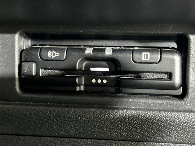 �y�d�s�b�z�L�����H�𗘗p����ۂɗ������Œ�~���邱�ƂȂ��ʉ߂ł���A�d�s�b�ԍڊ�i�m���X�g�b�v������������V�X�e���@��j����������Ă��܂��B�Z�b�g�A�b�v���s�����Ƃŗ��p�\�ɂȂ�܂��B