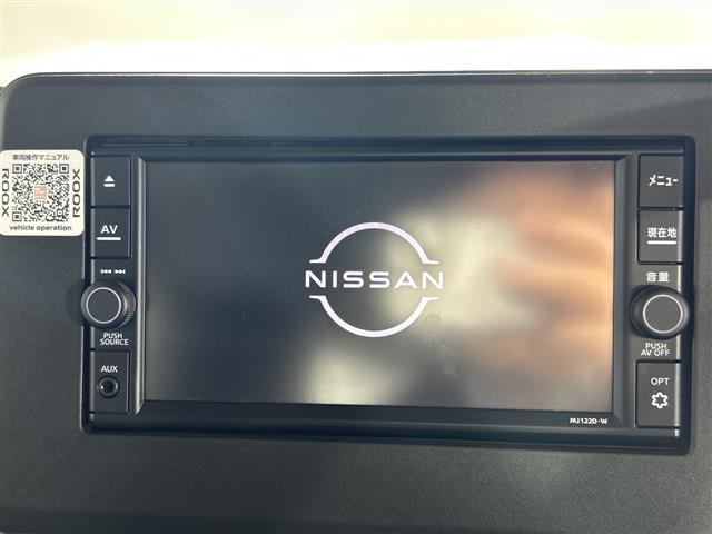 �y�����i�r�z��p�݌v�Ŏԓ��̕��͋C�Ƀ}�b�`�I�i�r���p���̃}�b�v�\���͌��₷���A�����̃h���C�u���O�b�Ɗy�����Ȃ�܂��I