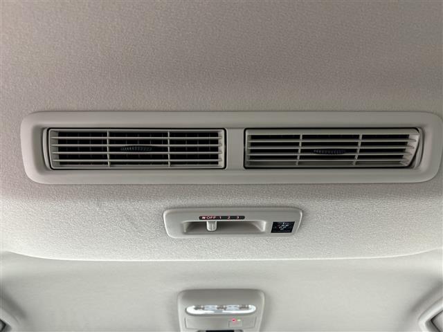 �y�v�G�A�R���i��ȃG�A�R���j�z�G�A�R�����O�Ȃɉ����A�㕔���ȗp�ɂ��Ɨ����Đݒu����Ă��Ă���A�����Ăł������~�ł��A�ԓ��ɉ��K�ȋ�C��͂���̂ŁA���ł����K�Ȏԓ���Ԃ�n��グ�܂��I