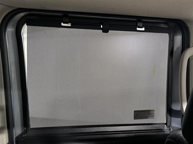 �X�܂ɂČ��Ԃ̊m�F���ł��܂��̂ŁA���d�b�ō݌ɂ̂��m�F�̏㐥�񂲗��X���������܂��I�I�I