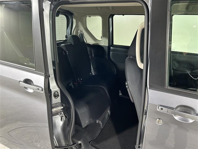 �y�㕔���ȁz��l�������Ă��]�T�̂���L���ł��I�I����⑫���̃X�y�[�X���L������Ă���܂��I