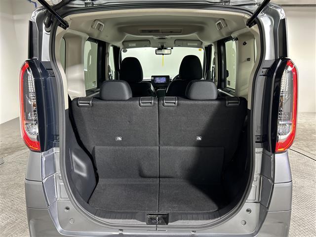 �y�g�����N���[���z�g�����N���[���ɂ���������ו����ςݍ��߂܂��I�I