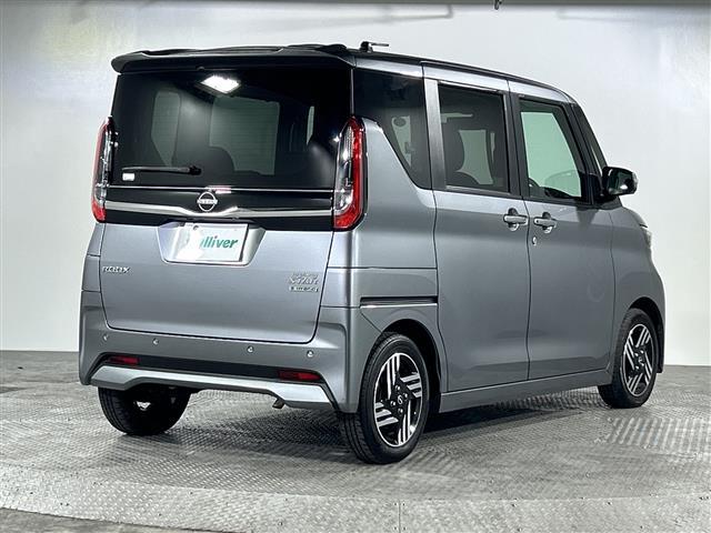 �X�܂ɂČ��Ԃ̊m�F���ł��܂��̂ŁA���d�b�ō݌ɂ̂��m�F�̏㐥�񂲗��X���������܂��I�I�I