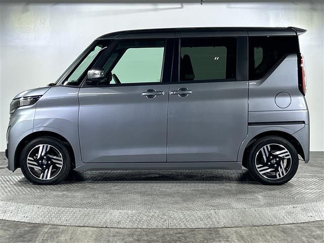 �X�܂ɂČ��Ԃ̊m�F���ł��܂��̂ŁA���d�b�ō݌ɂ̂��m�F�̏㐥�񂲗��X���������܂��I�I�I