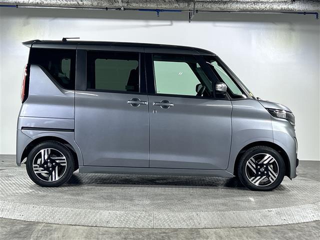 �X�܂ɂČ��Ԃ̊m�F���ł��܂��̂ŁA���d�b�ō݌ɂ̂��m�F�̏㐥�񂲗��X���������܂��I�I�I