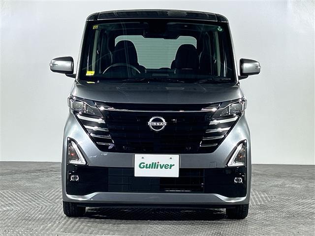 �X�܂ɂČ��Ԃ̊m�F���ł��܂��̂ŁA���d�b�ō݌ɂ̂��m�F�̏㐥�񂲗��X���������܂��I�I�I