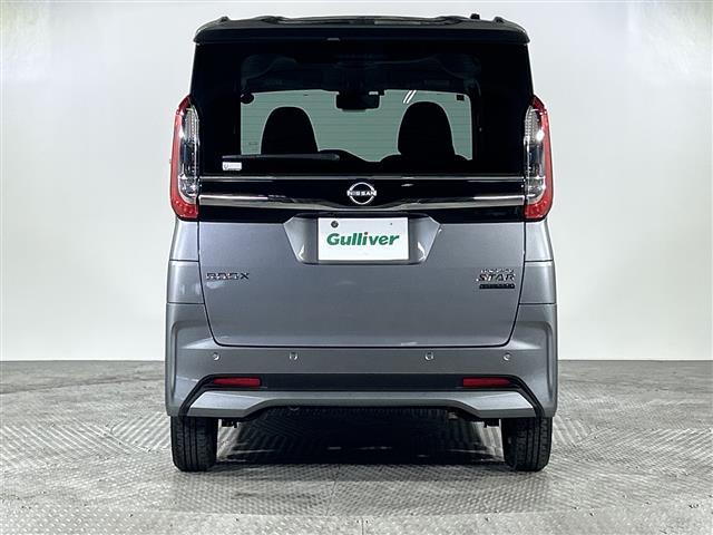 �X�܂ɂČ��Ԃ̊m�F���ł��܂��̂ŁA���d�b�ō݌ɂ̂��m�F�̏㐥�񂲗��X���������܂��I�I�I