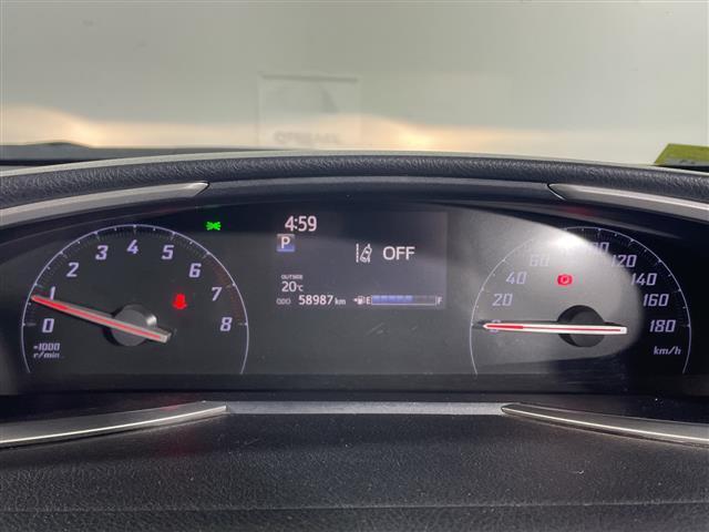 �y�p���[�E�C���h�E�z�^�]�Ȃ̃X�C�b�`�ŁA�e�Ȃ̑��K���X�̊J���ł��܂��I����ƕ֗��ł���ˁI