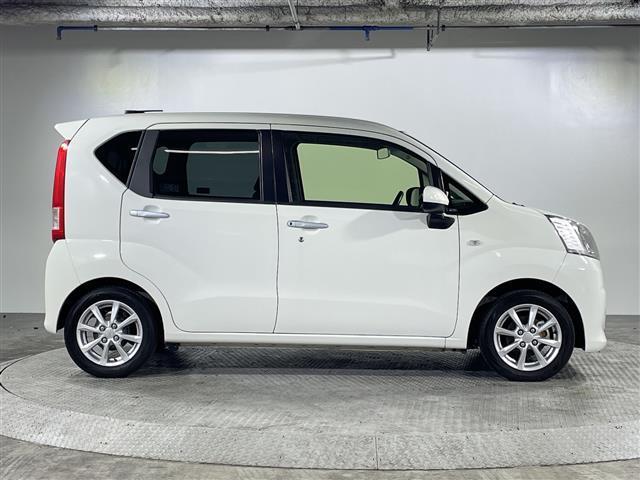 �X�܂ɂČ��Ԃ̊m�F�����������܂��̂ŁA���d�b�ō݌ɂ̂��m�F�̏㐥�񂲗��X���������܂��I�I�I