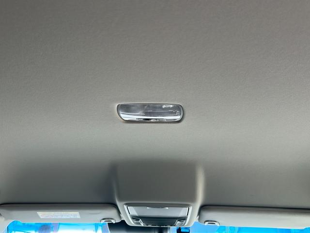 インサイト ＥＸ　禁煙車　純正ナビ　フルセグＴＶ　ＢＴ　ＣＤ　ＤＶＤ　バックカメラ　ステリモ　ホンダセンシング　ＢＳＭ　クルコン　コーナーセンサー　ビルドインＥＴＣ２．０　前後ドラレコ　レザーシート　シートヒーター（20枚目）