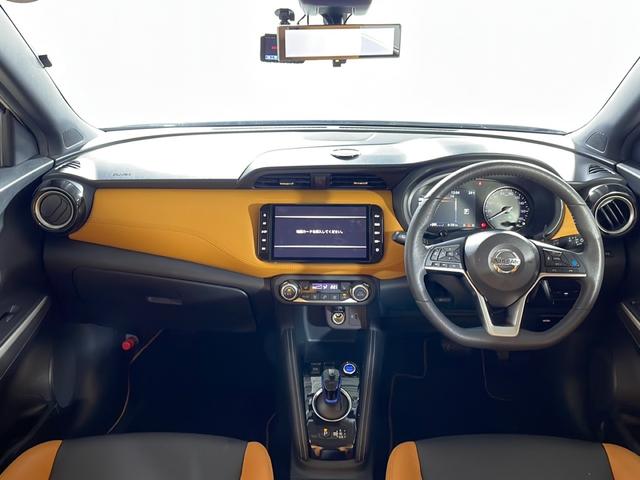 店舗にて現車の確認もいただけますので、お電話で在庫のご確認の上是非ご来店くださいませ！！！