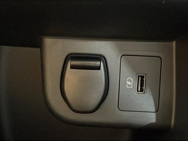 店舗にて現車の確認もいただけますので、お電話で在庫のご確認の上是非ご来店くださいませ！！！