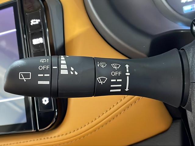 店舗にて現車の確認もいただけますので、お電話で在庫のご確認の上是非ご来店くださいませ！！！