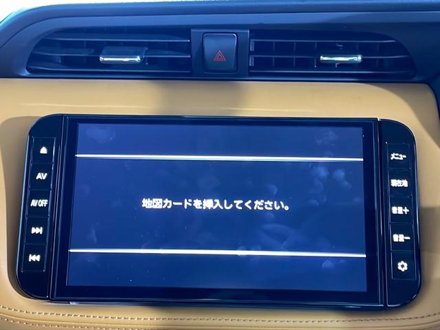 店舗にて現車の確認もいただけますので、お電話で在庫のご確認の上是非ご来店くださいませ！！！