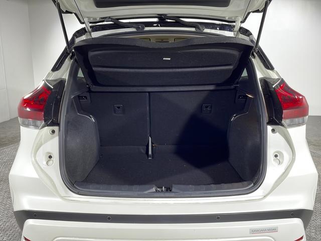 店舗にて現車の確認もいただけますので、お電話で在庫のご確認の上是非ご来店くださいませ！！！