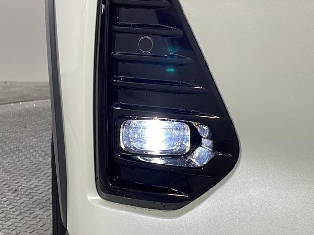 店舗にて現車の確認もいただけますので、お電話で在庫のご確認の上是非ご来店くださいませ！！！