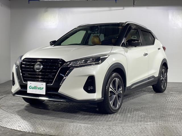 店舗にて現車の確認もいただけますので、お電話で在庫のご確認の上是非ご来店くださいませ！！！