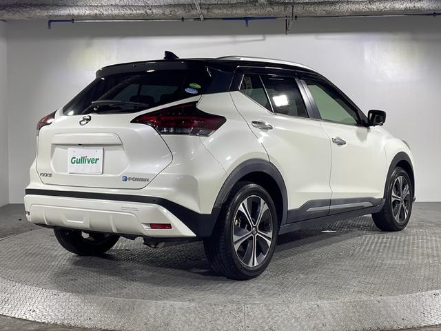 店舗にて現車の確認もいただけますので、お電話で在庫のご確認の上是非ご来店くださいませ！！！