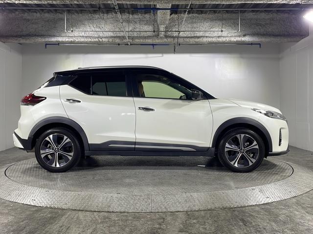 店舗にて現車の確認もいただけますので、お電話で在庫のご確認の上是非ご来店くださいませ！！！