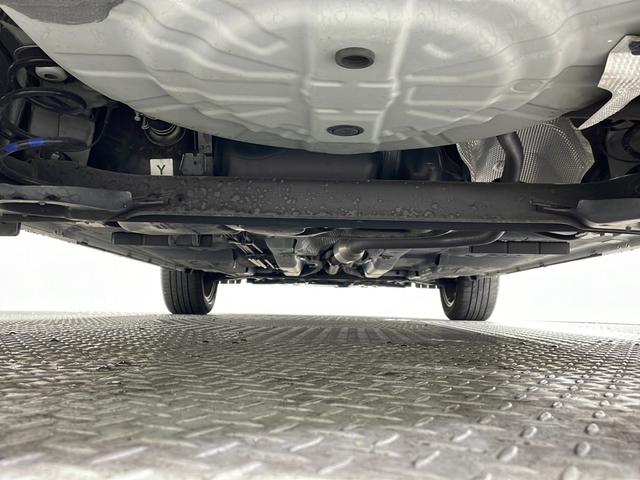 店舗にて現車の確認もいただけますので、お電話で在庫のご確認の上是非ご来店くださいませ！！！