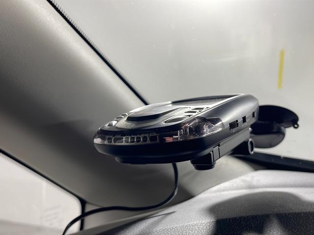 店舗にて現車の確認もいただけますので、お電話で在庫のご確認の上是非ご来店くださいませ！！！