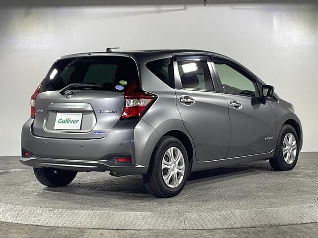 店舗にて現車の確認もいただけますので、お電話で在庫のご確認の上是非ご来店くださいませ！！！