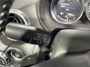 Ｓスペシャルパッケージ　禁煙車　ワンオーナー　純正ナビ　フルセグ　Ｂｌｕｅｔｏｏｔｈ接続　ＣＤ　ＤＶＤ再生　バックカメラ　クルーズコントロールＥＴＣ　ドライブレコーダー　前後コーナーセンサー　パドルシフト　シートヒーター（15枚目）
