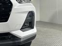 Ｇ　禁煙車　スマートアシスト　全方位カメラ　純正ナビ（ラジオ，Ｂｌｕｅｔｏｏｔｈ，フルセグＴＶ）　アダプティブクルーズコントロール　コーナーセンサ　衝突軽減　　　前席シートヒーター　ステアリングスイッチ（31枚目）