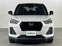 Ｇ　禁煙車　スマートアシスト　全方位カメラ　純正ナビ（ラジオ，Ｂｌｕｅｔｏｏｔｈ，フルセグＴＶ）　アダプティブクルーズコントロール　コーナーセンサ　衝突軽減　　　前席シートヒーター　ステアリングスイッチ（34枚目）