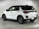 Ｇ　禁煙車　スマートアシスト　全方位カメラ　純正ナビ（ラジオ，Ｂｌｕｅｔｏｏｔｈ，フルセグＴＶ）　アダプティブクルーズコントロール　コーナーセンサ　衝突軽減　　　前席シートヒーター　ステアリングスイッチ（40枚目）